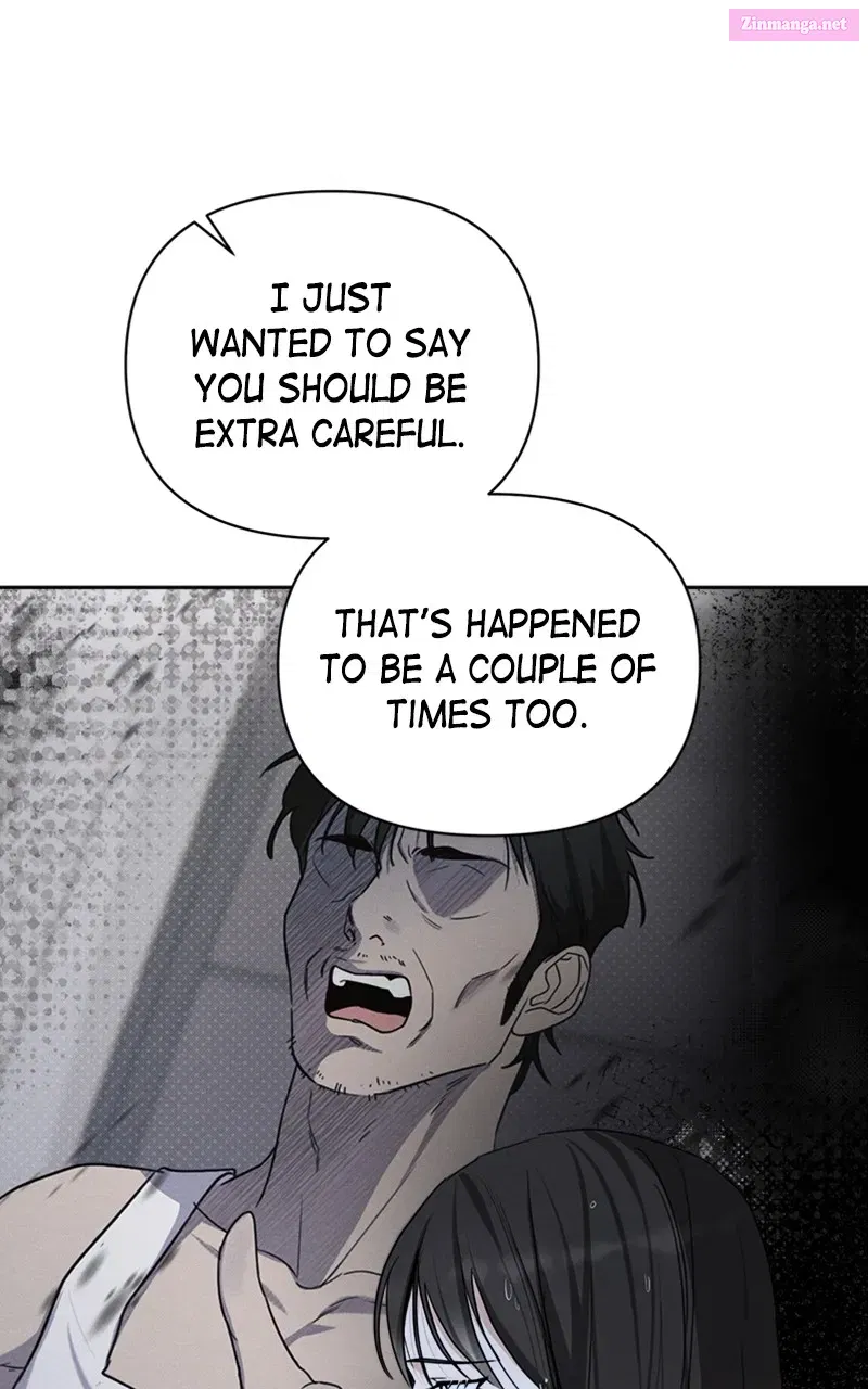 Read The Perfect Contract Manga Online