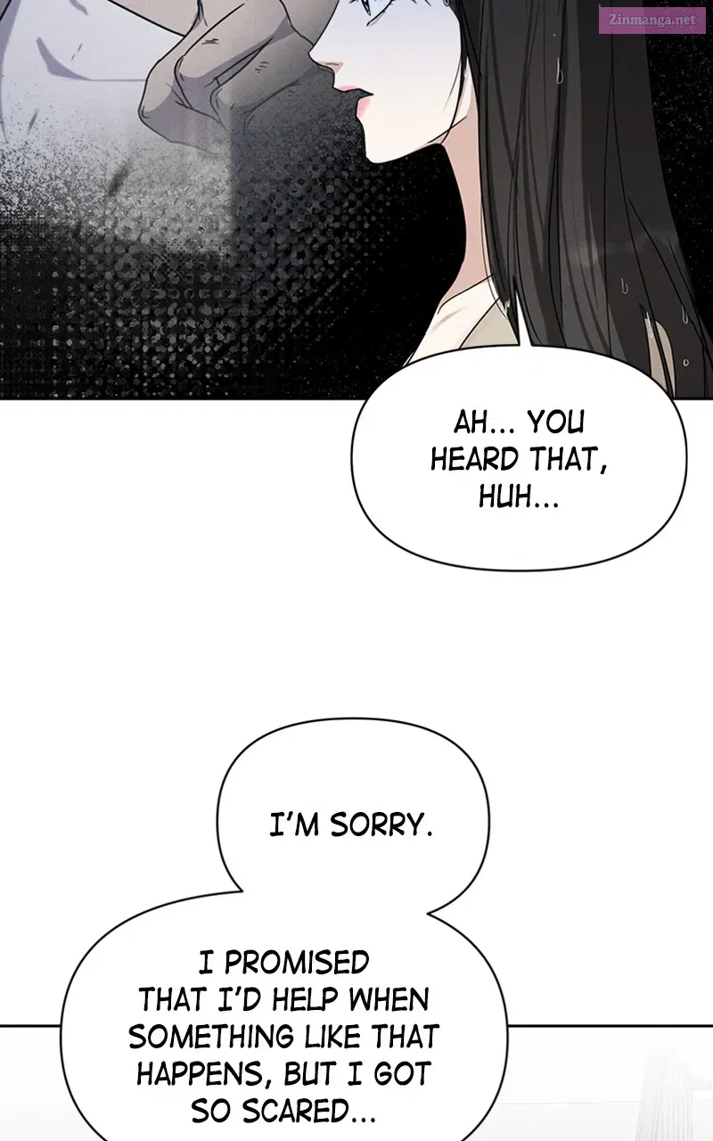 Read The Perfect Contract Manga Online