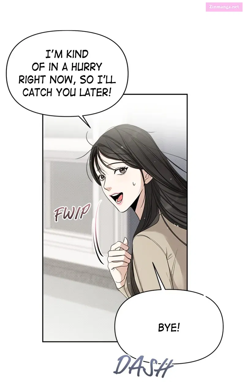 Read The Perfect Contract Manga Online