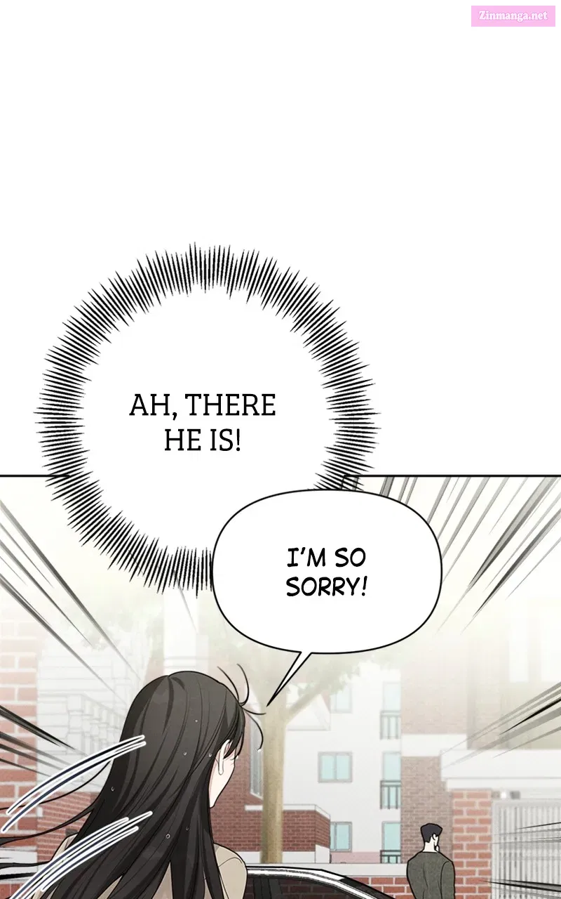 Read The Perfect Contract Manga Online
