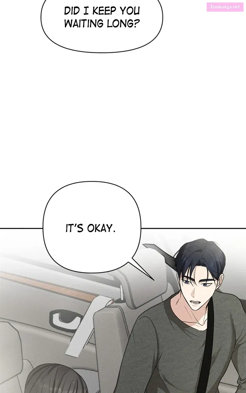 Read The Perfect Contract Manga Online