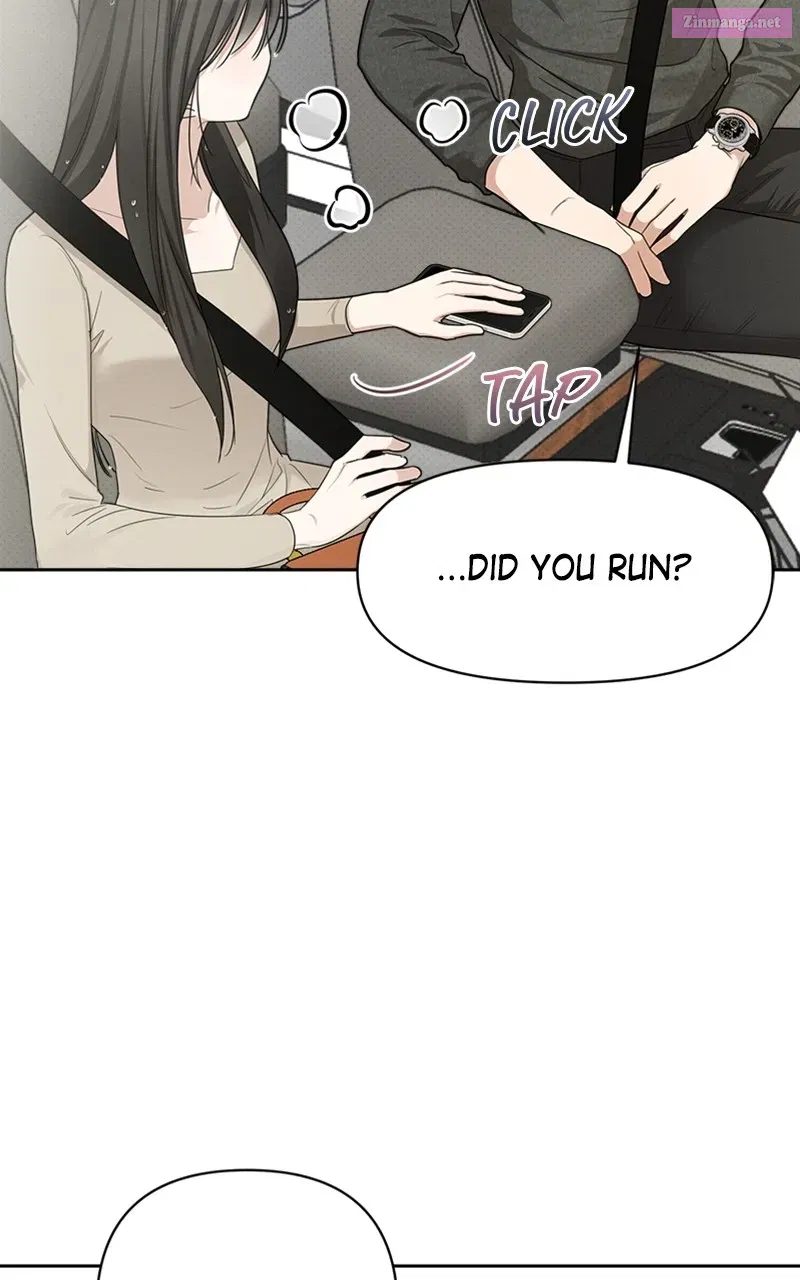 Read The Perfect Contract Manga Online
