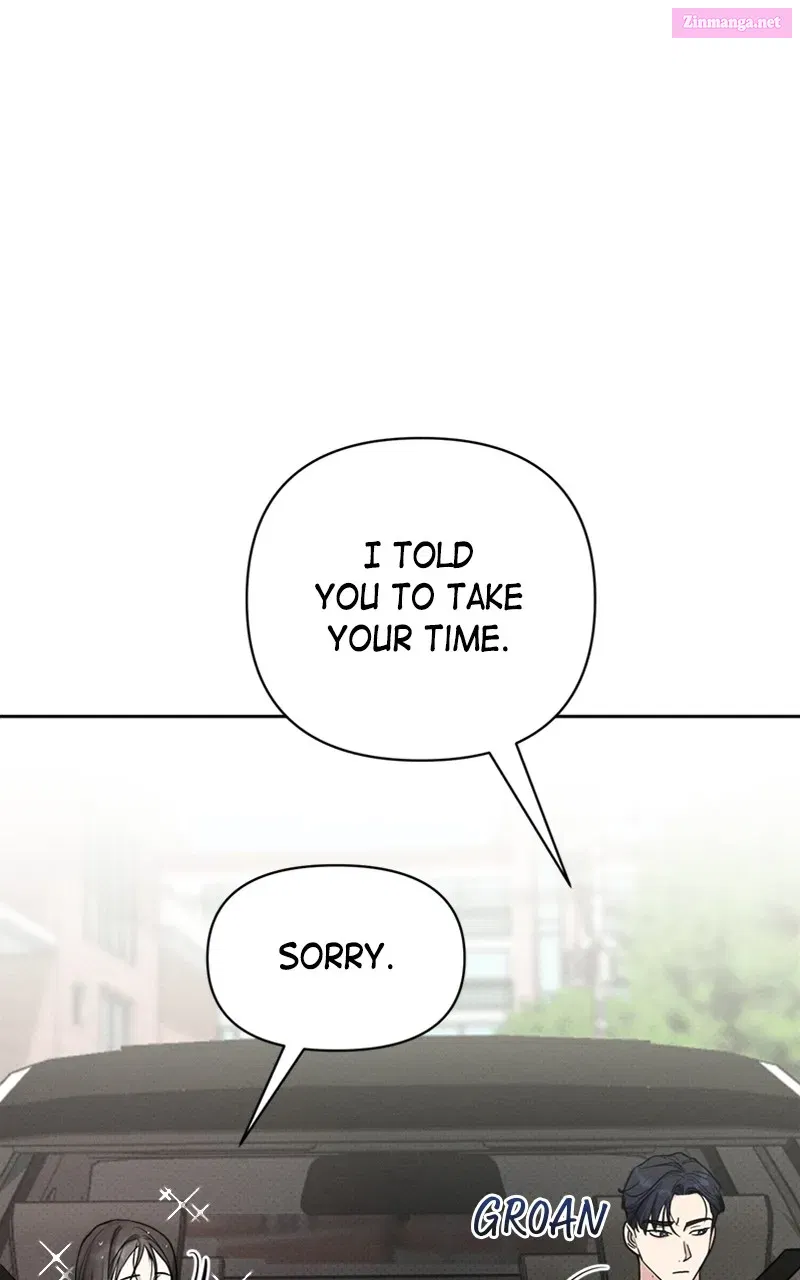 Read The Perfect Contract Manga Online
