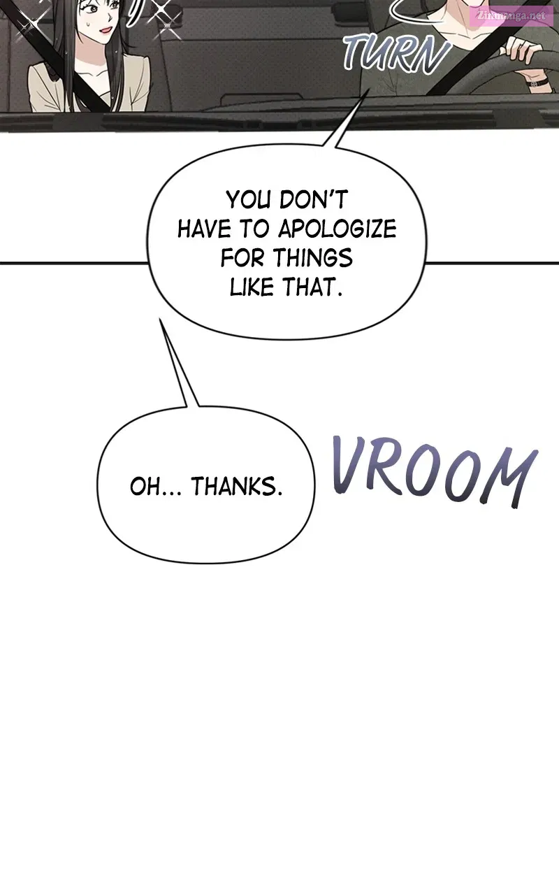 Read The Perfect Contract Manga Online