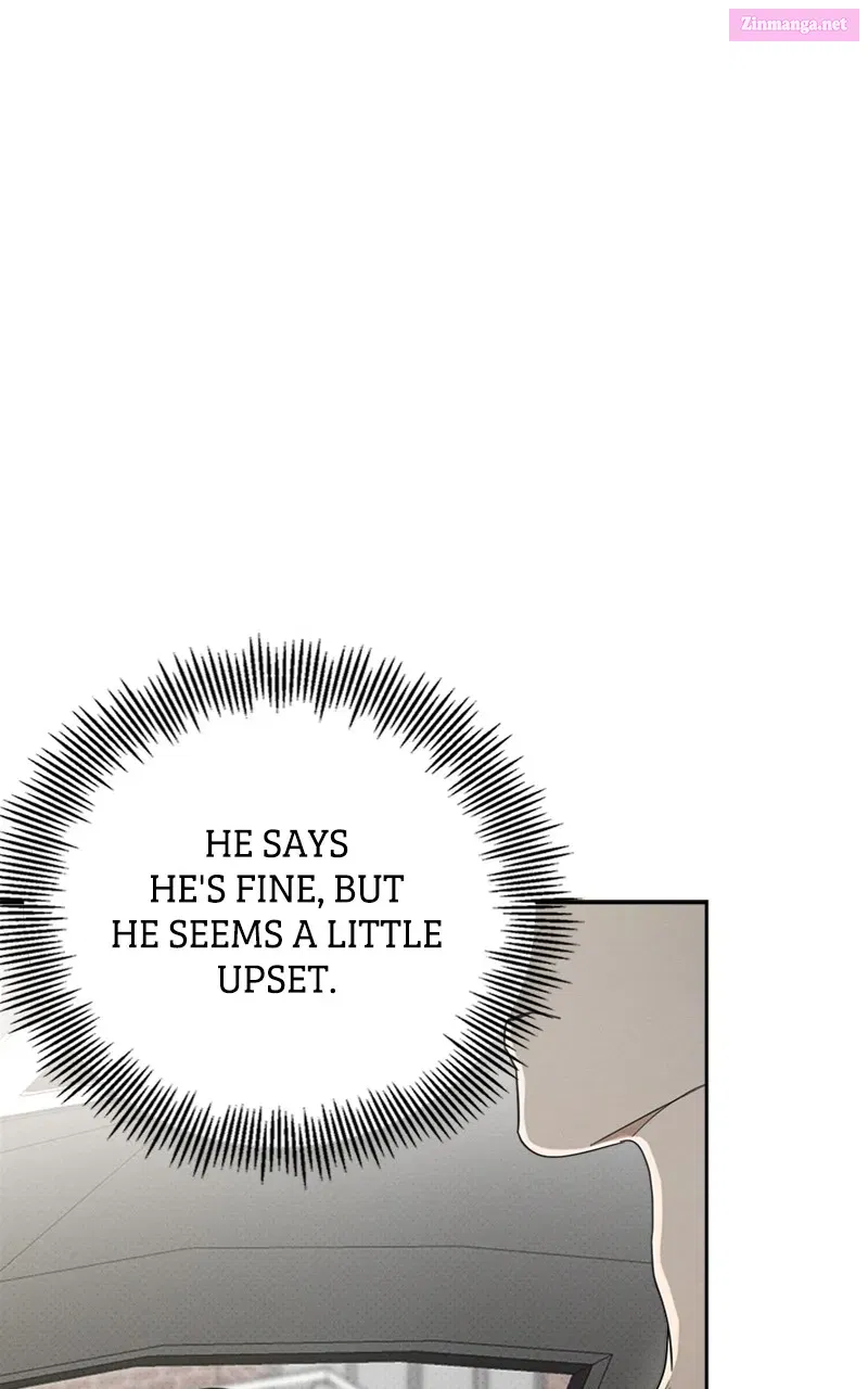 Read The Perfect Contract Manga Online