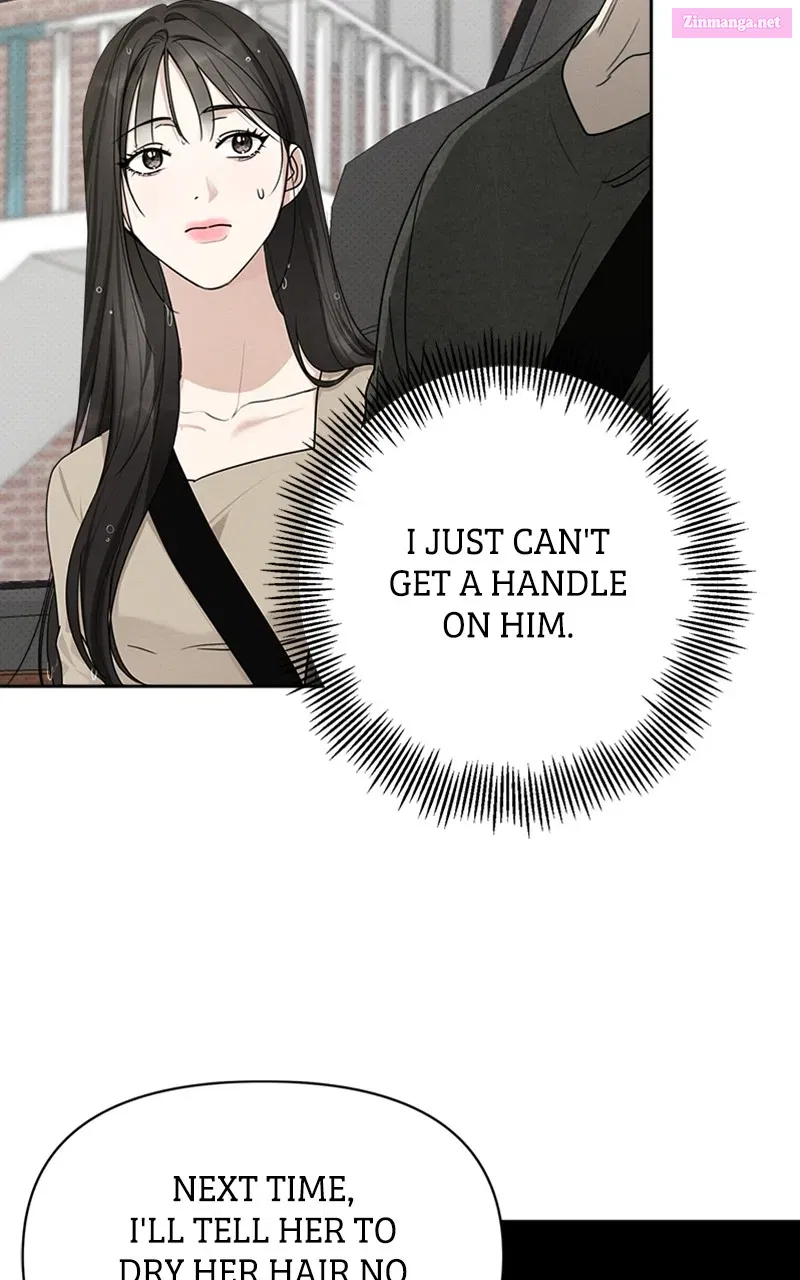 Read The Perfect Contract Manga Online