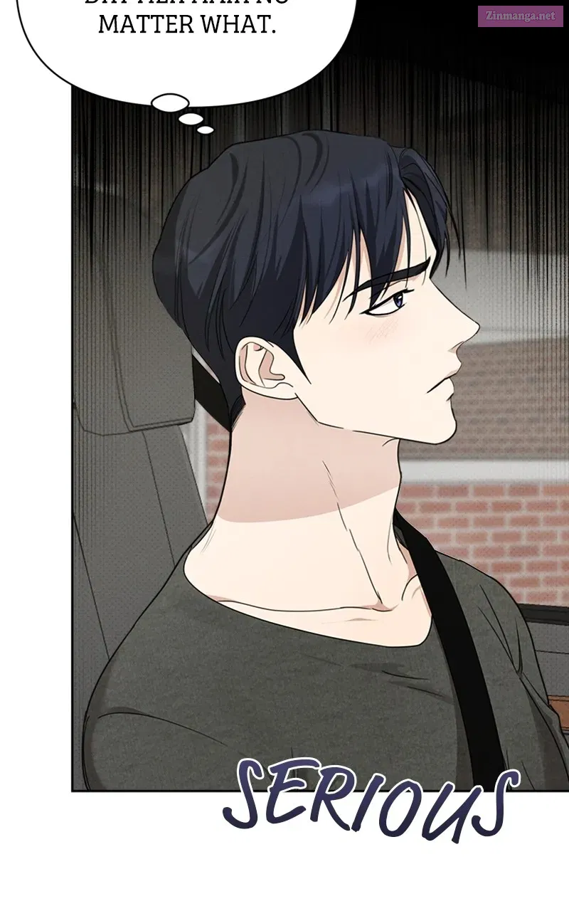 Read The Perfect Contract Manga Online