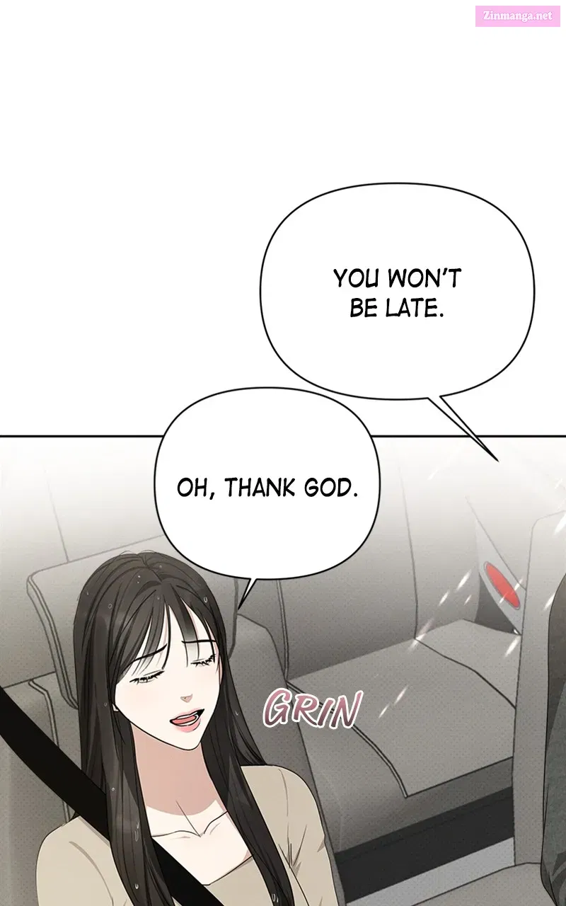 Read The Perfect Contract Manga Online