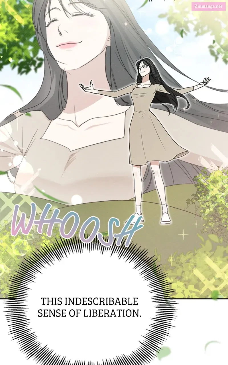 Read The Perfect Contract Manga Online