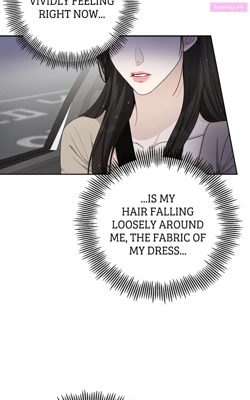 Read The Perfect Contract Manga Online