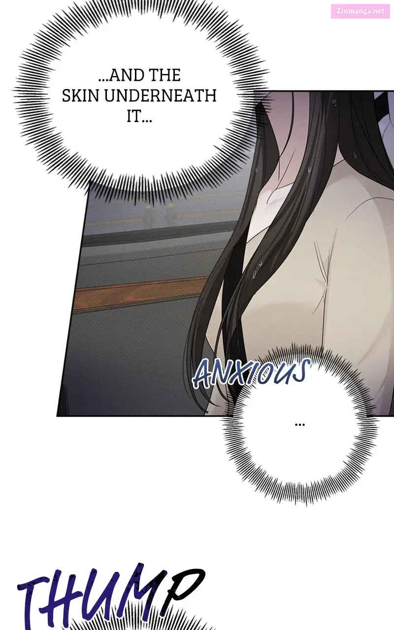 Read The Perfect Contract Manga Online