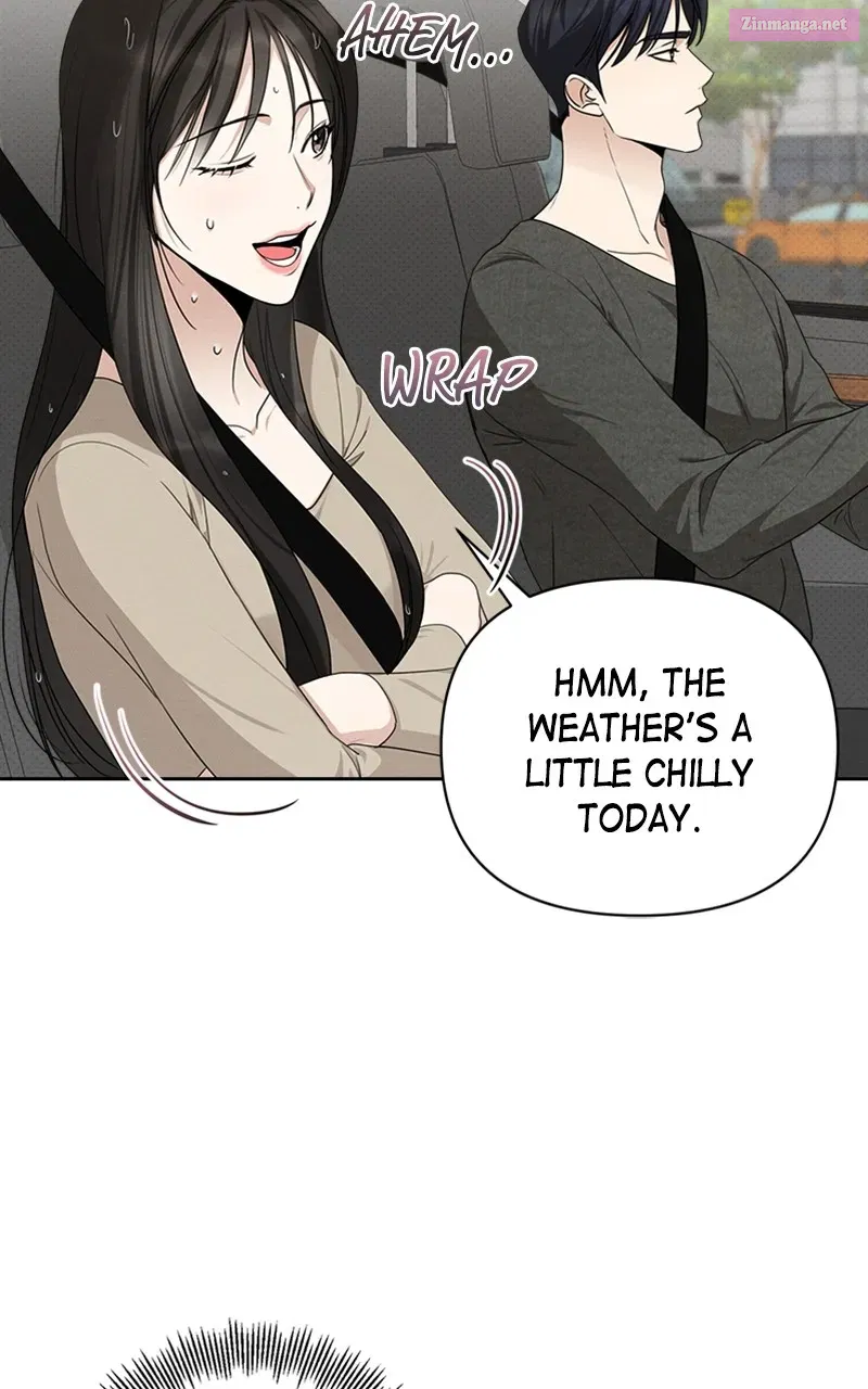 Read The Perfect Contract Manga Online