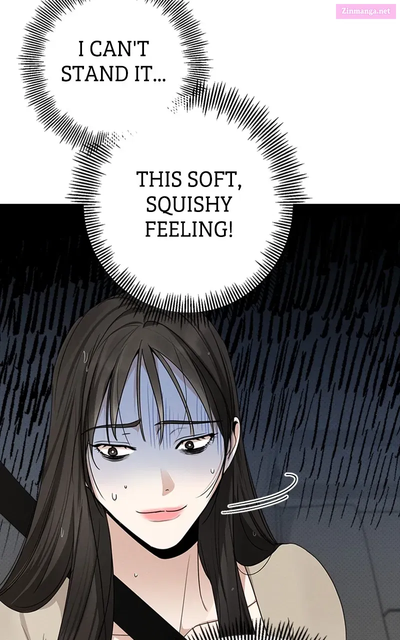 Read The Perfect Contract Manga Online