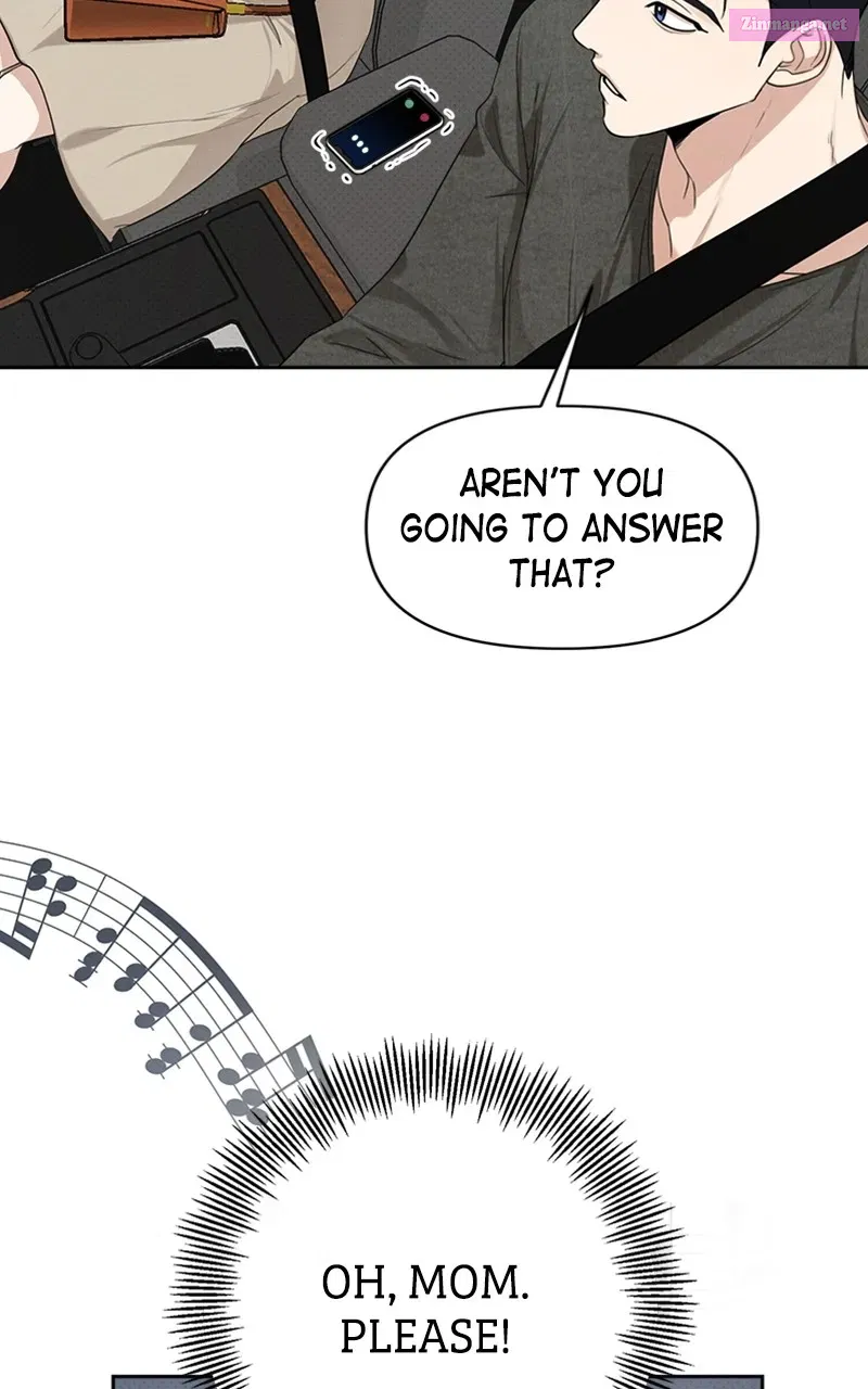 Read The Perfect Contract Manga Online