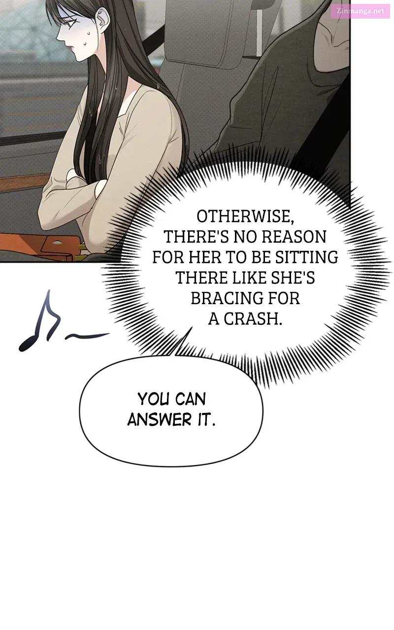 Read The Perfect Contract Manga Online