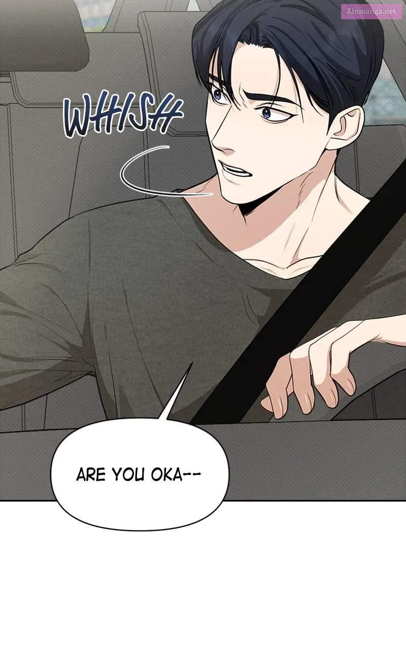 Read The Perfect Contract Manga Online