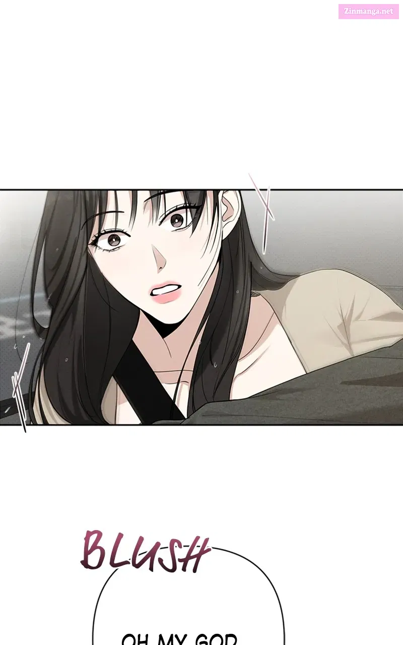 Read The Perfect Contract Manga Online