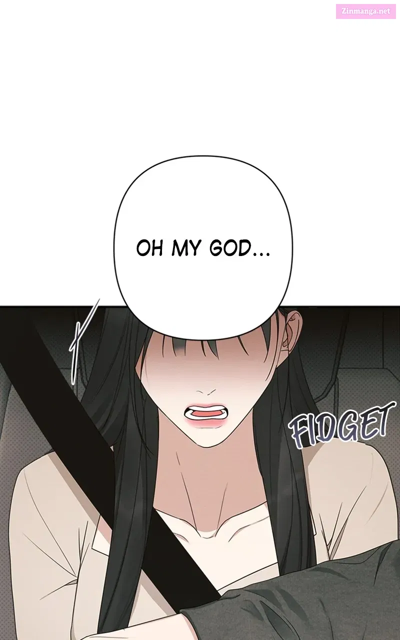 Read The Perfect Contract Manga Online