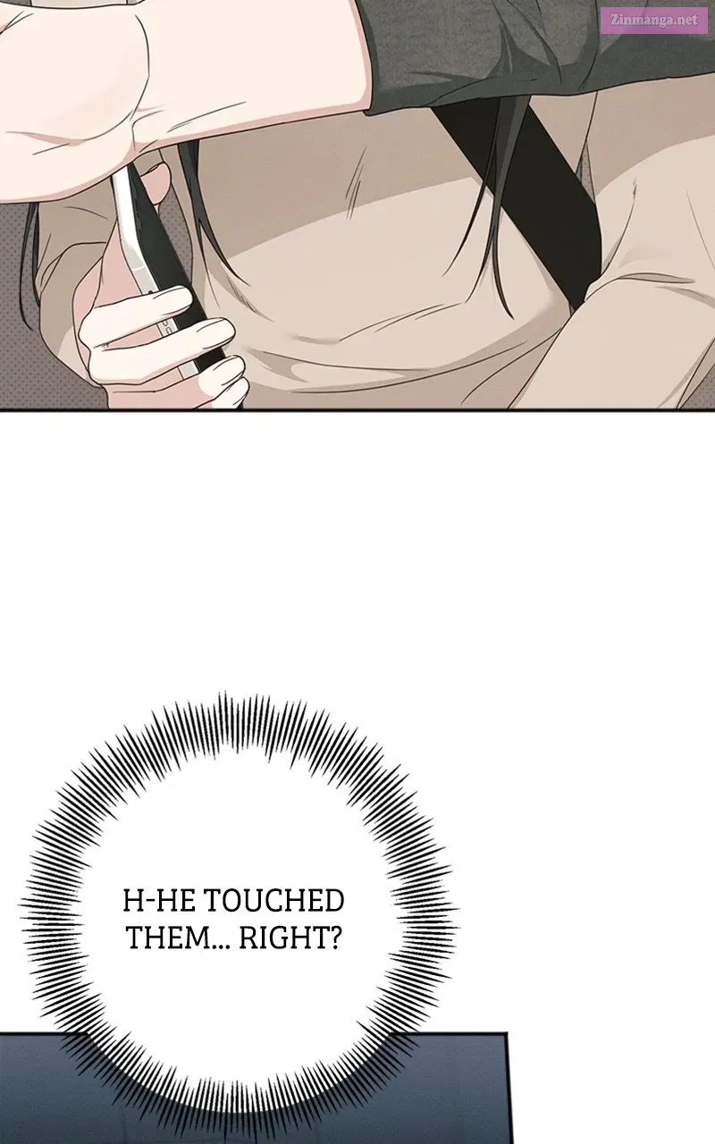 Read The Perfect Contract Manga Online