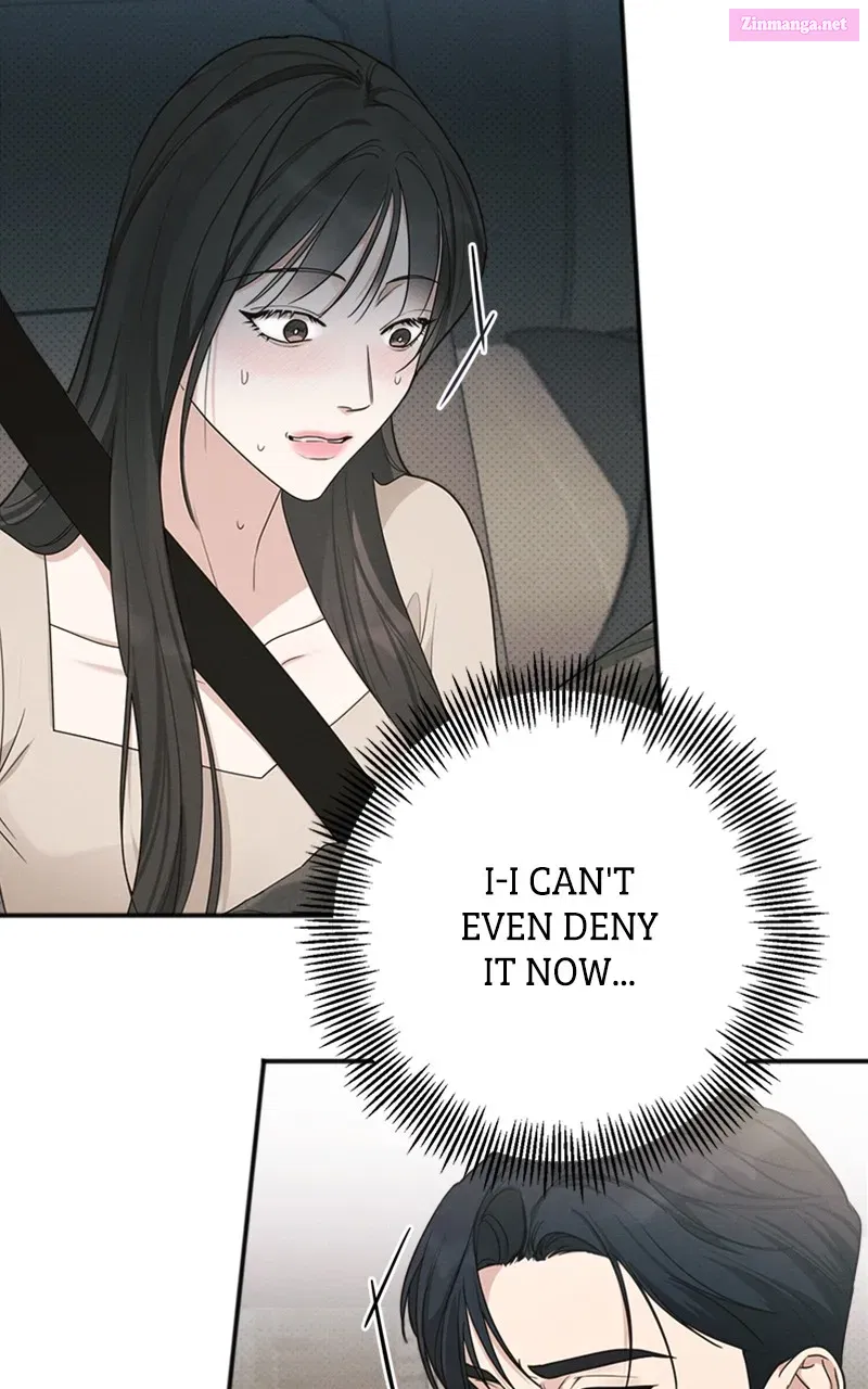 Read The Perfect Contract Manga Online