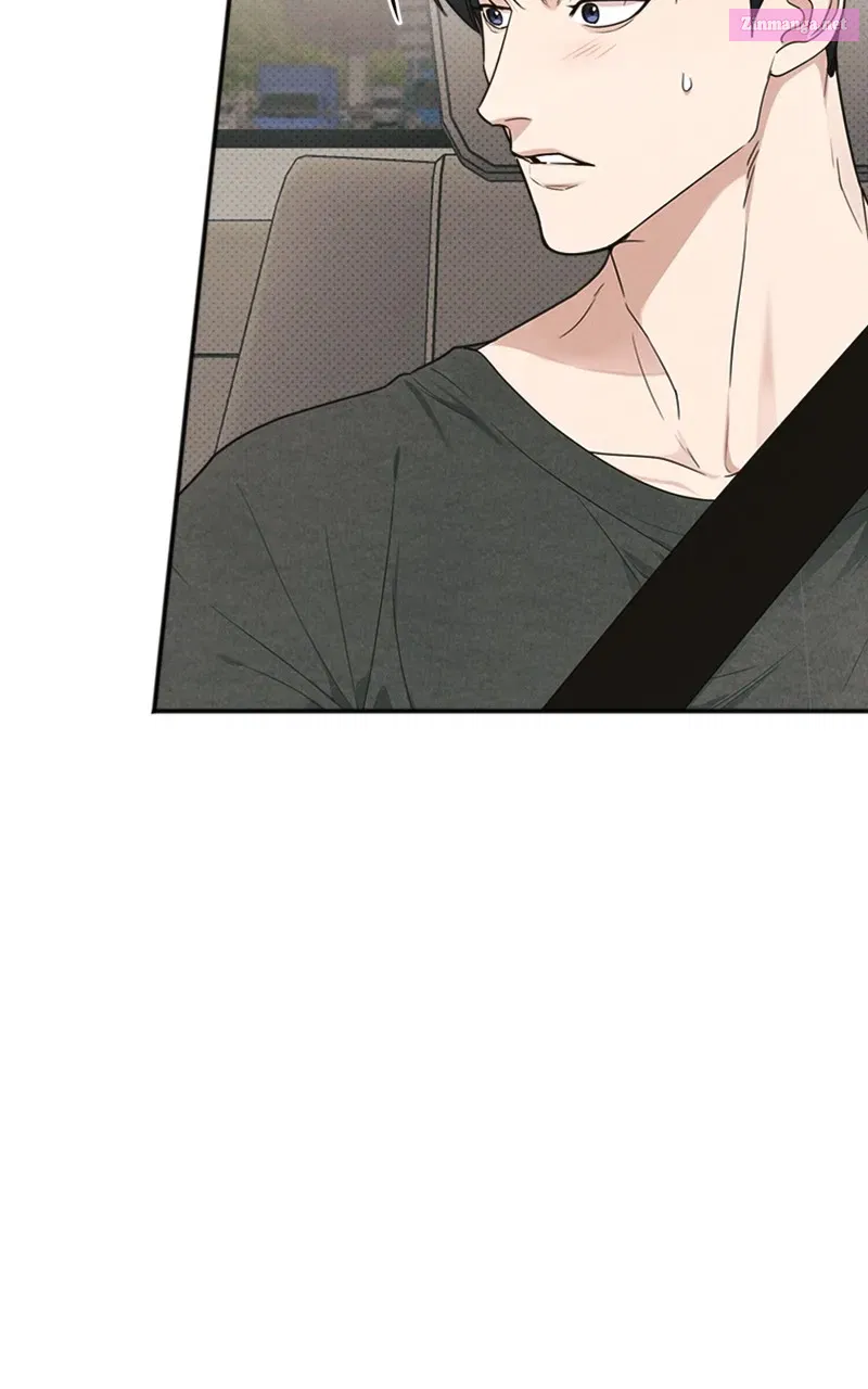 Read The Perfect Contract Manga Online