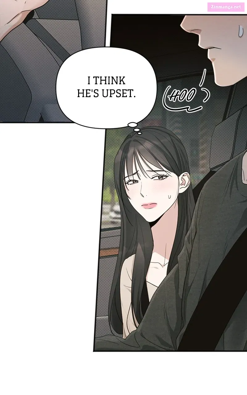 Read The Perfect Contract Manga Online