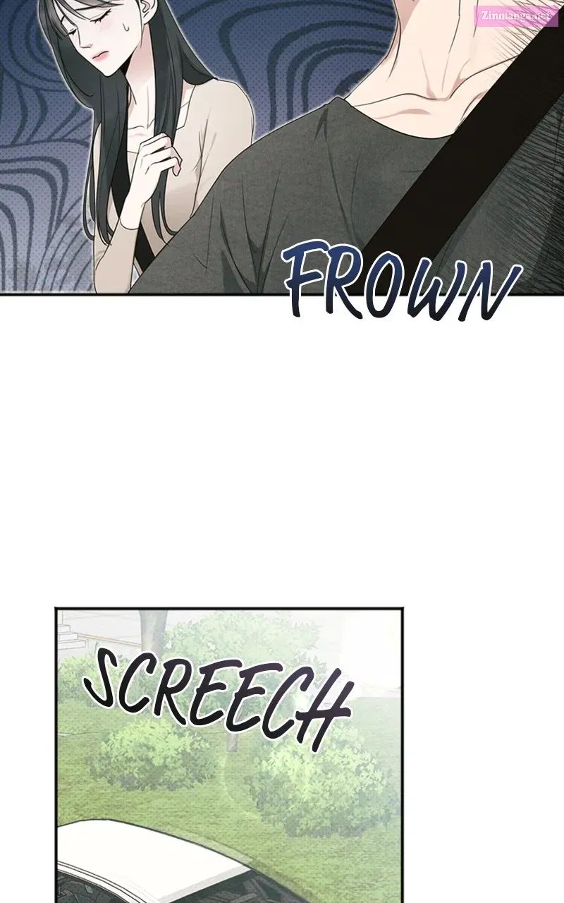 Read The Perfect Contract Manga Online