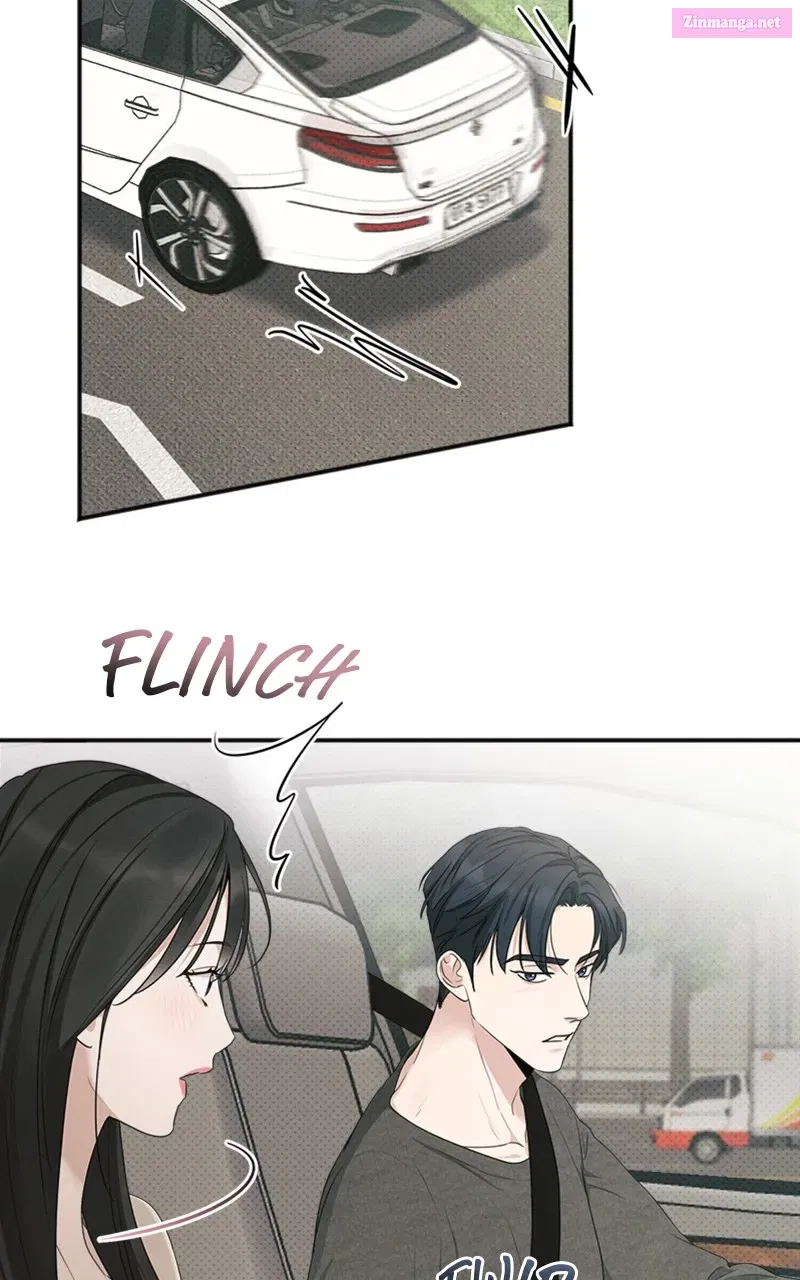 Read The Perfect Contract Manga Online