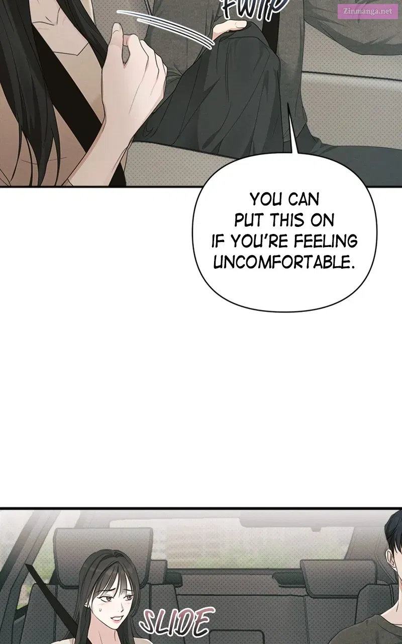 Read The Perfect Contract Manga Online