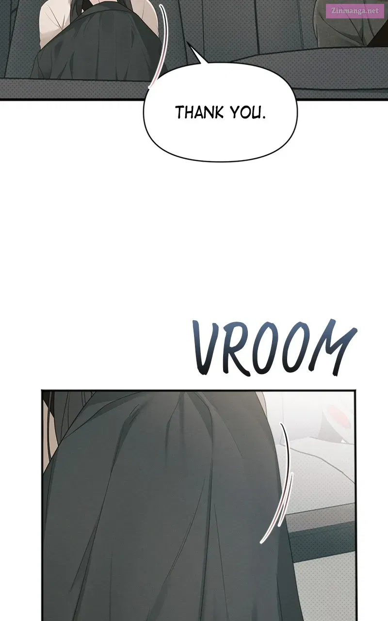 Read The Perfect Contract Manga Online