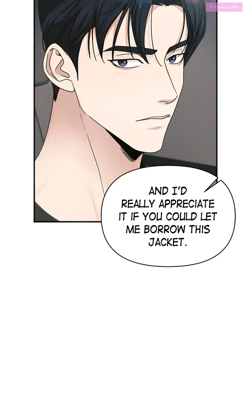 Read The Perfect Contract Manga Online