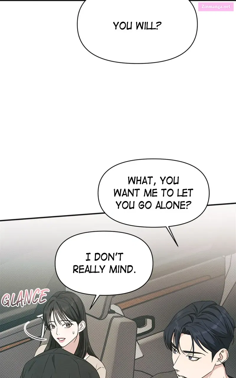 Read The Perfect Contract Manga Online