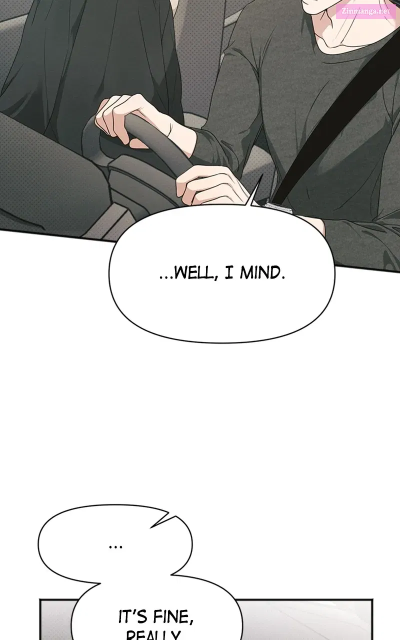 Read The Perfect Contract Manga Online