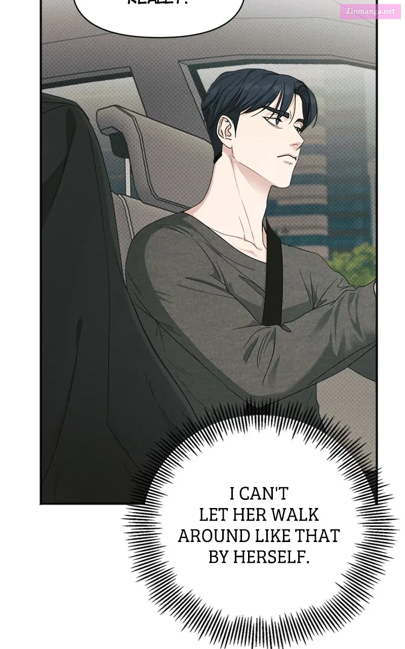 Read The Perfect Contract Manga Online