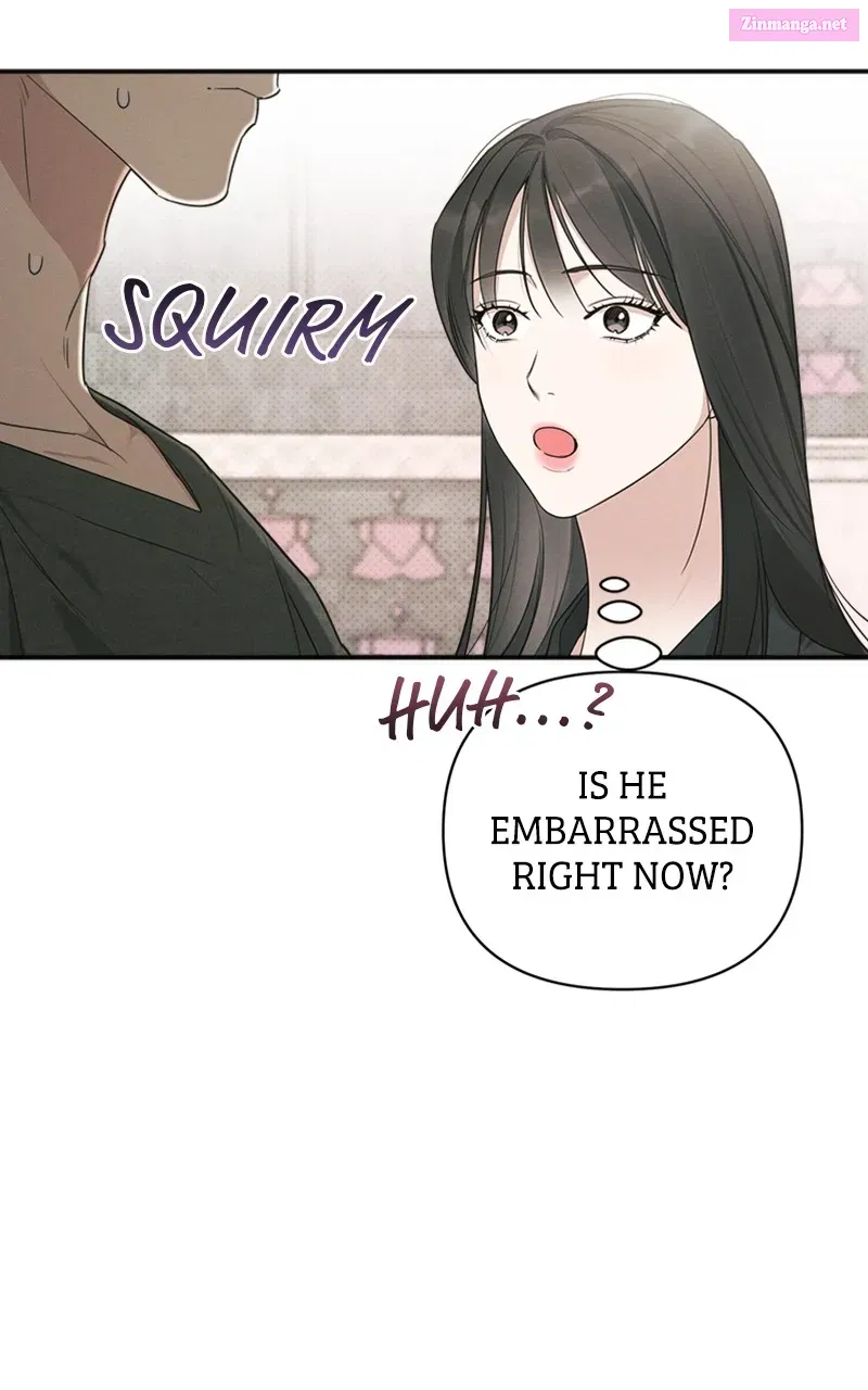 Read The Perfect Contract Manga Online