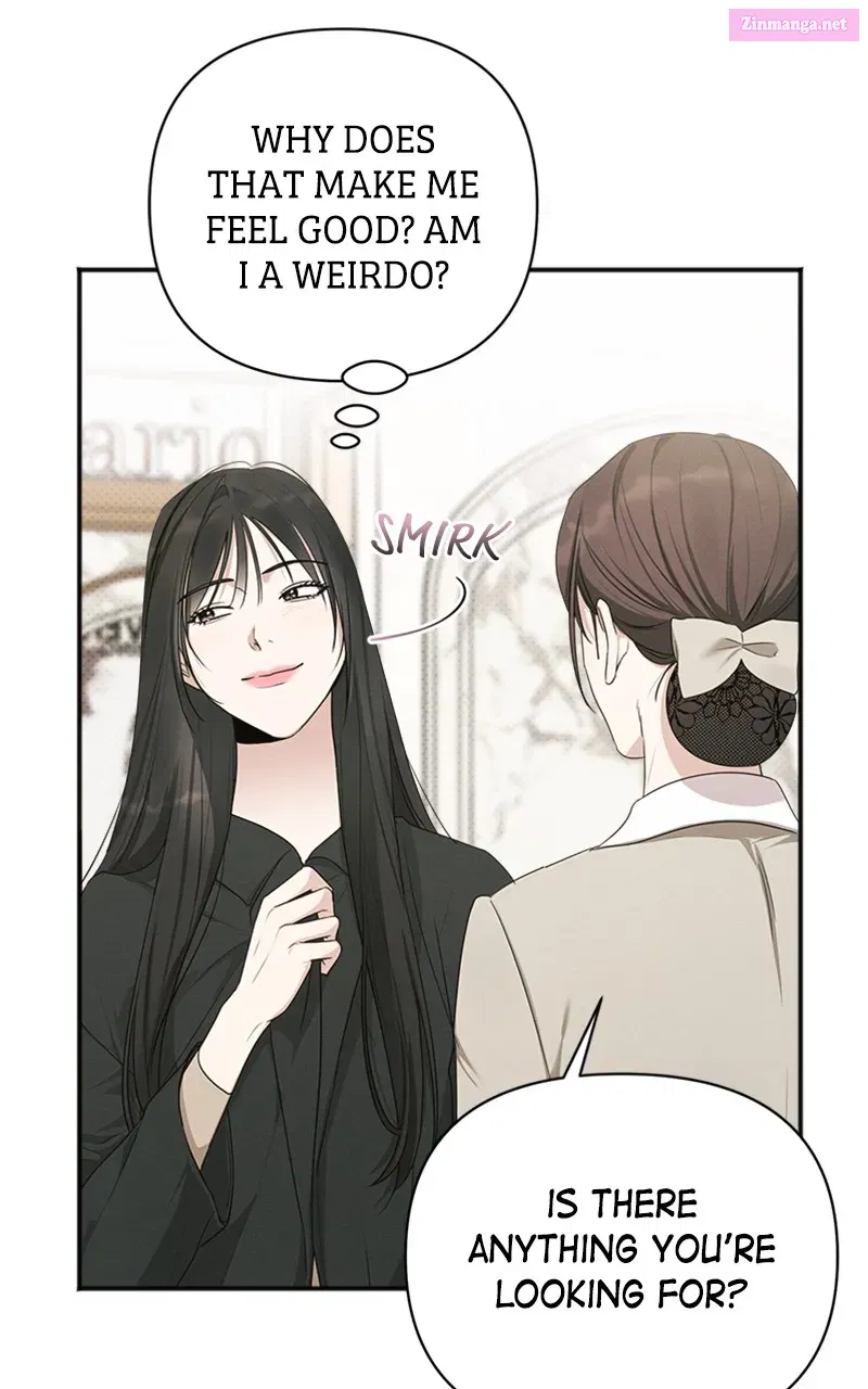 Read The Perfect Contract Manga Online