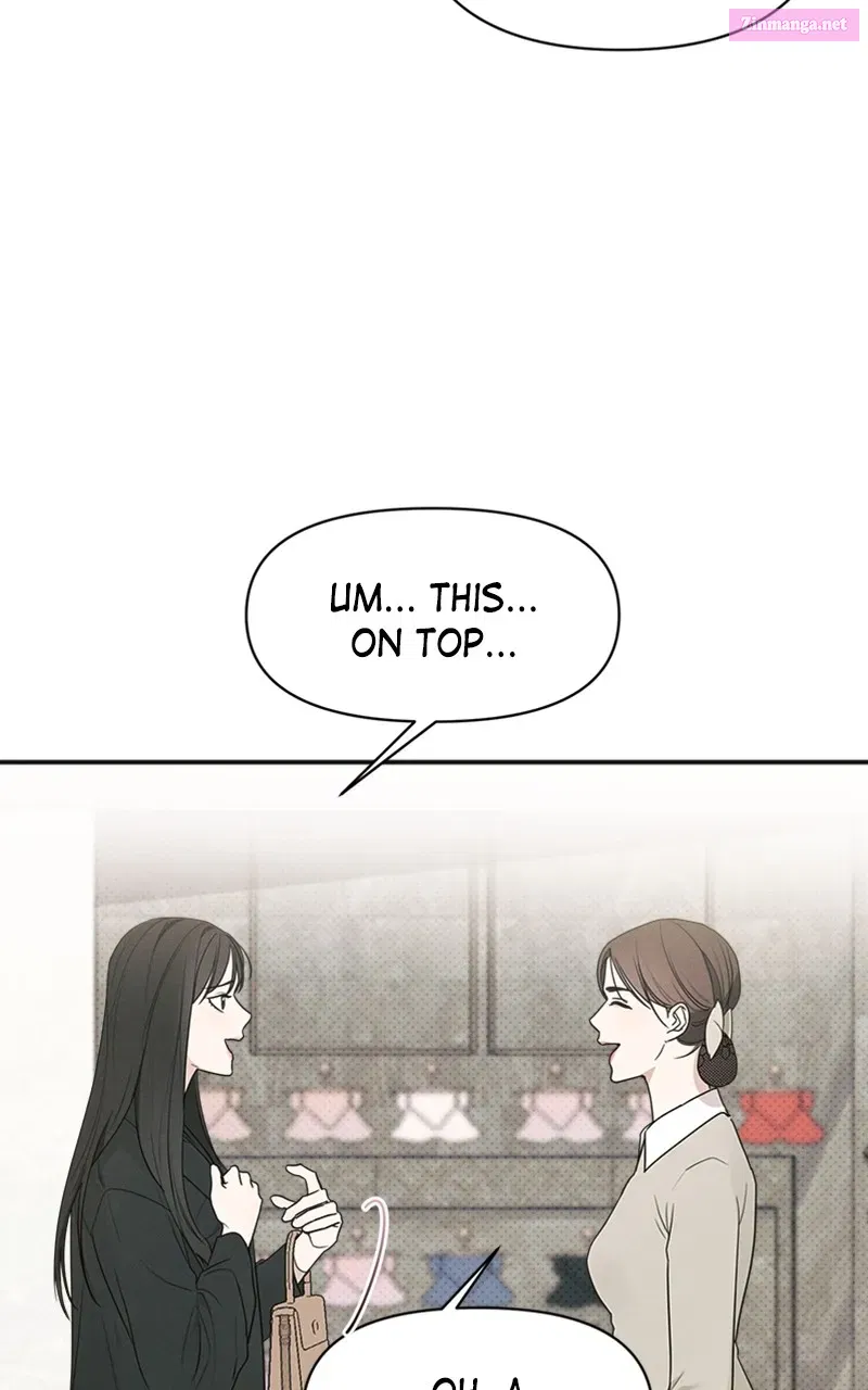 Read The Perfect Contract Manga Online