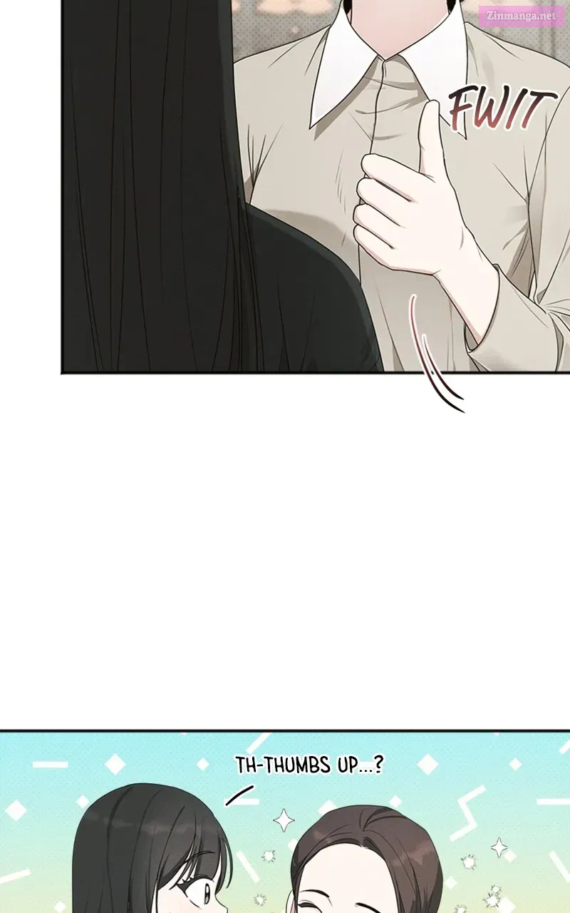 Read The Perfect Contract Manga Online