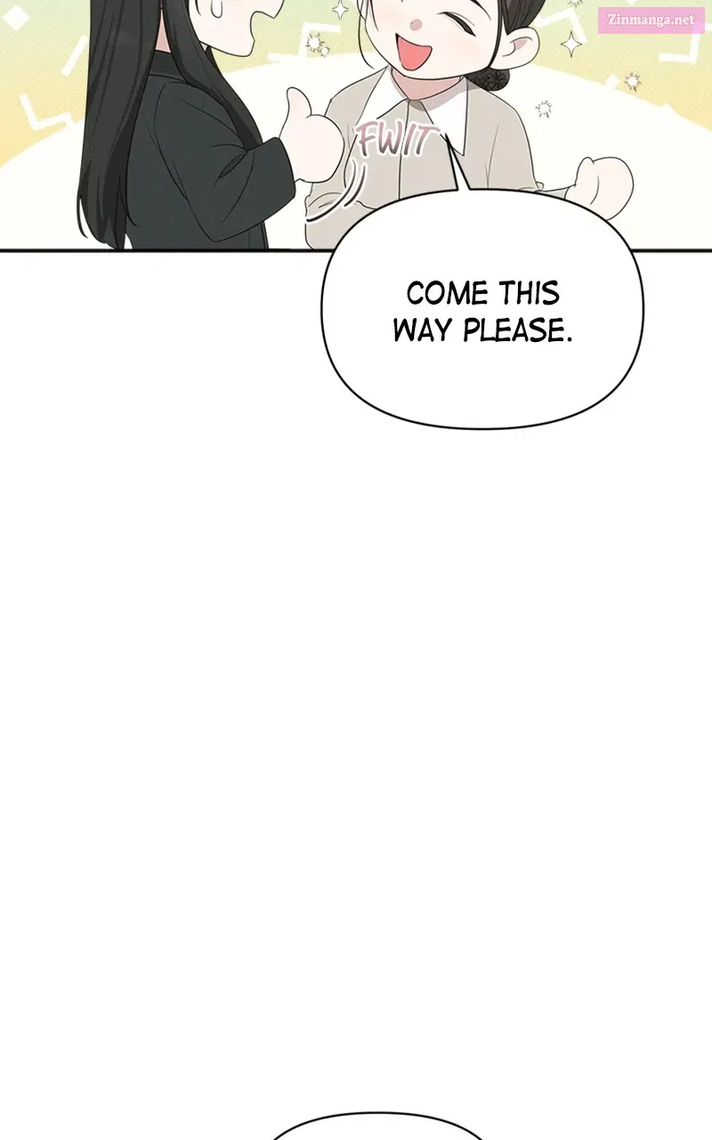 Read The Perfect Contract Manga Online