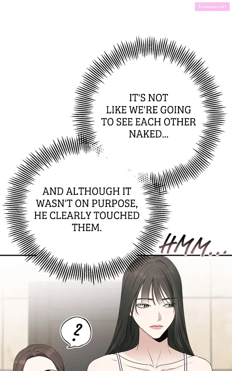 Read The Perfect Contract Manga Online