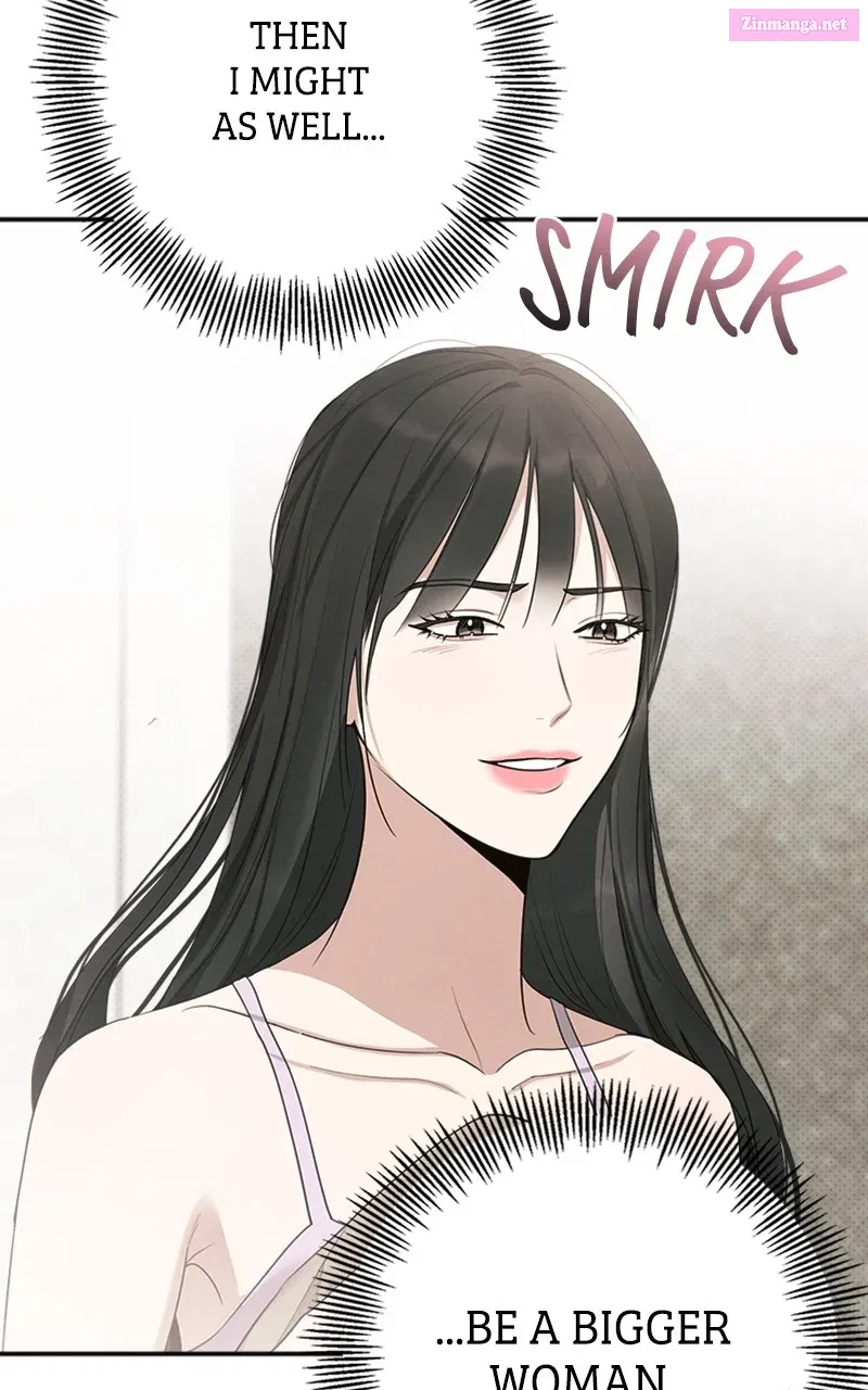 Read The Perfect Contract Manga Online