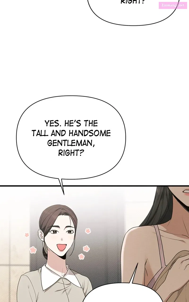 Read The Perfect Contract Manga Online