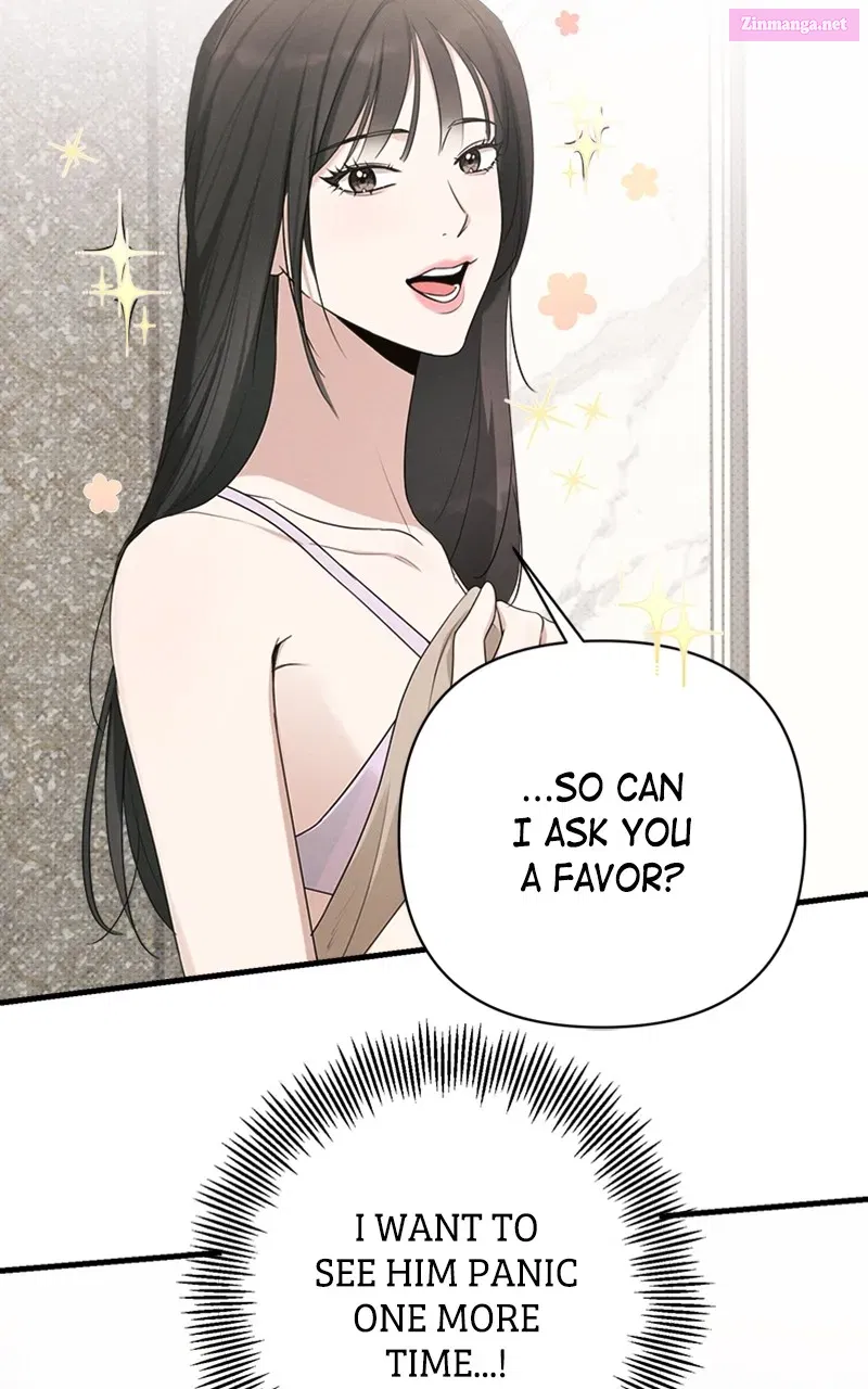 Read The Perfect Contract Manga Online