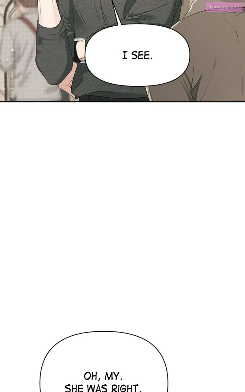 Read The Perfect Contract Manga Online