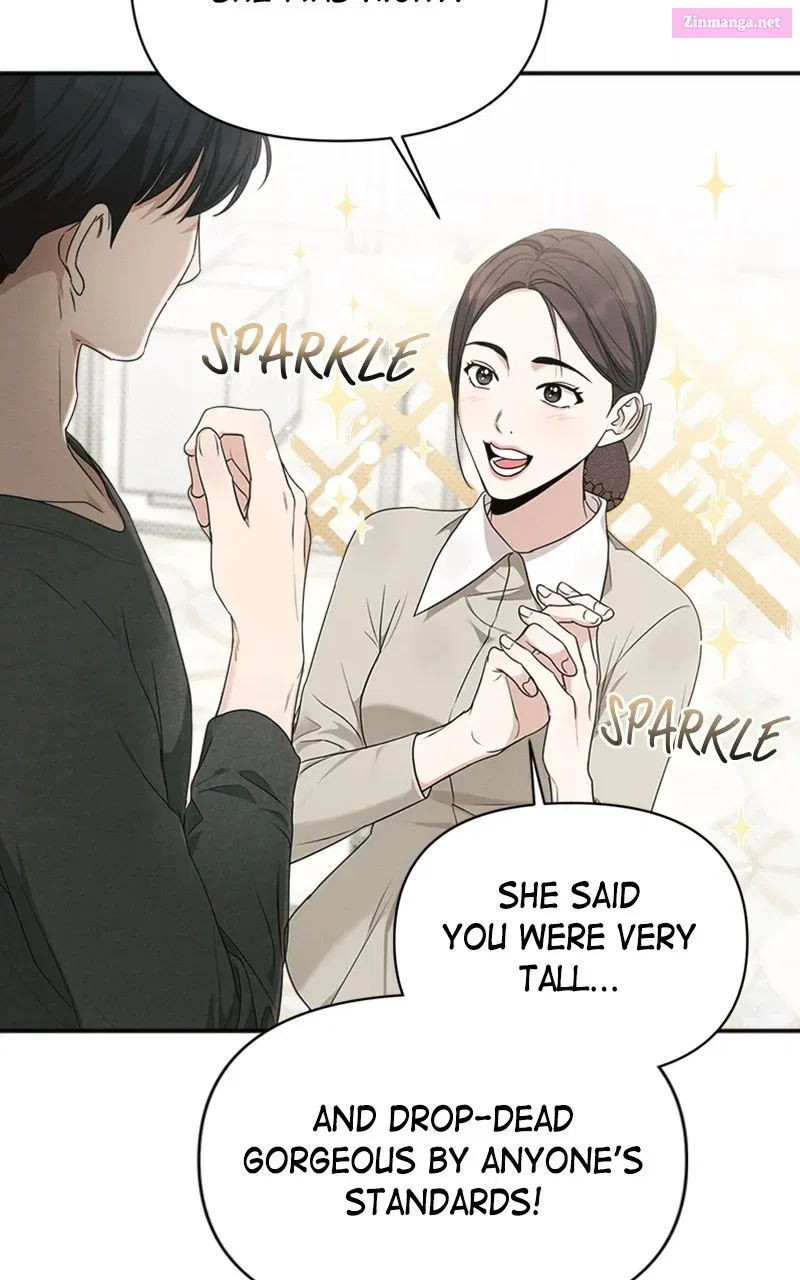 Read The Perfect Contract Manga Online