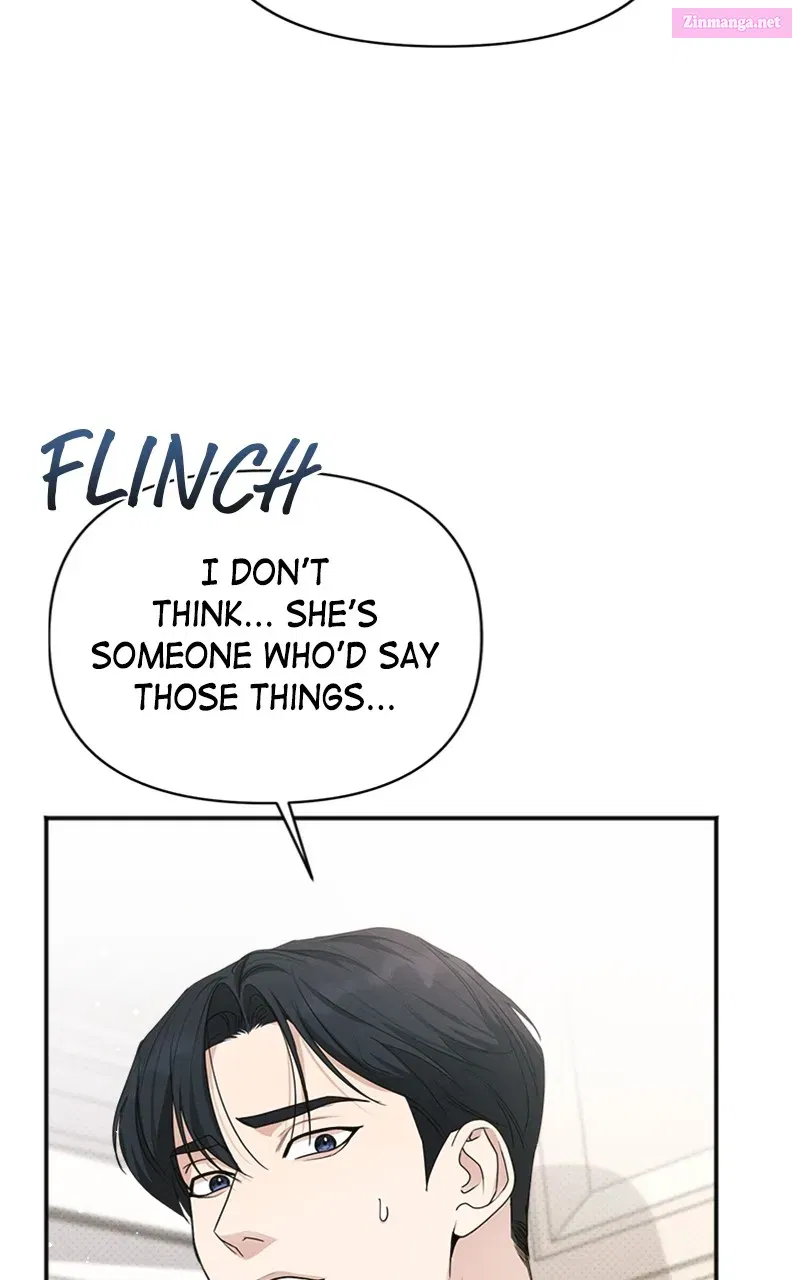 Read The Perfect Contract Manga Online