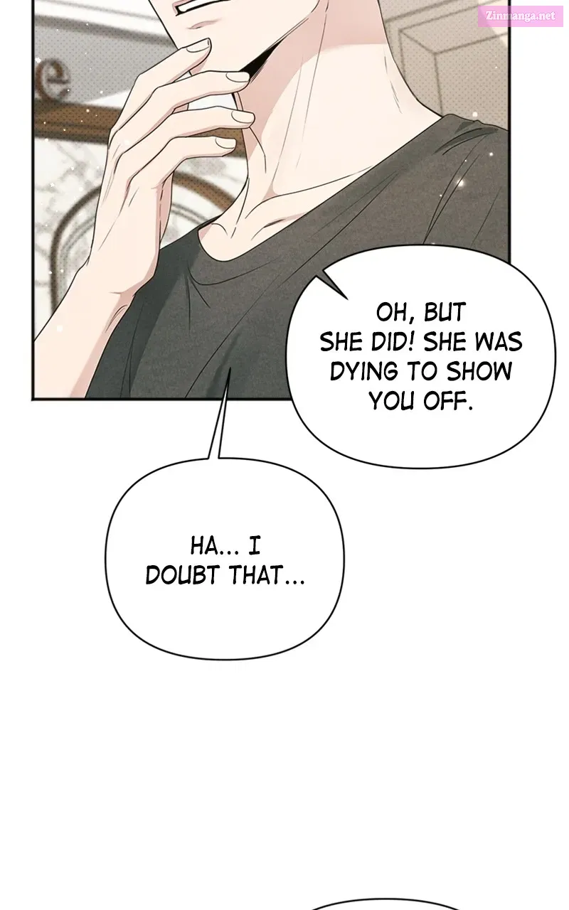 Read The Perfect Contract Manga Online