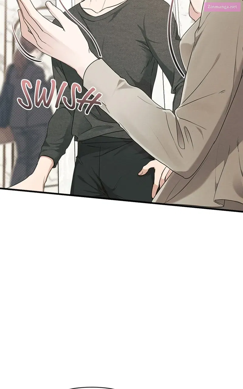 Read The Perfect Contract Manga Online