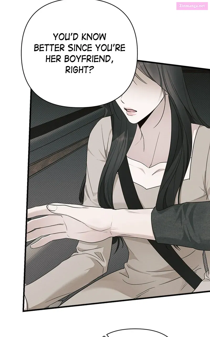 Read The Perfect Contract Manga Online