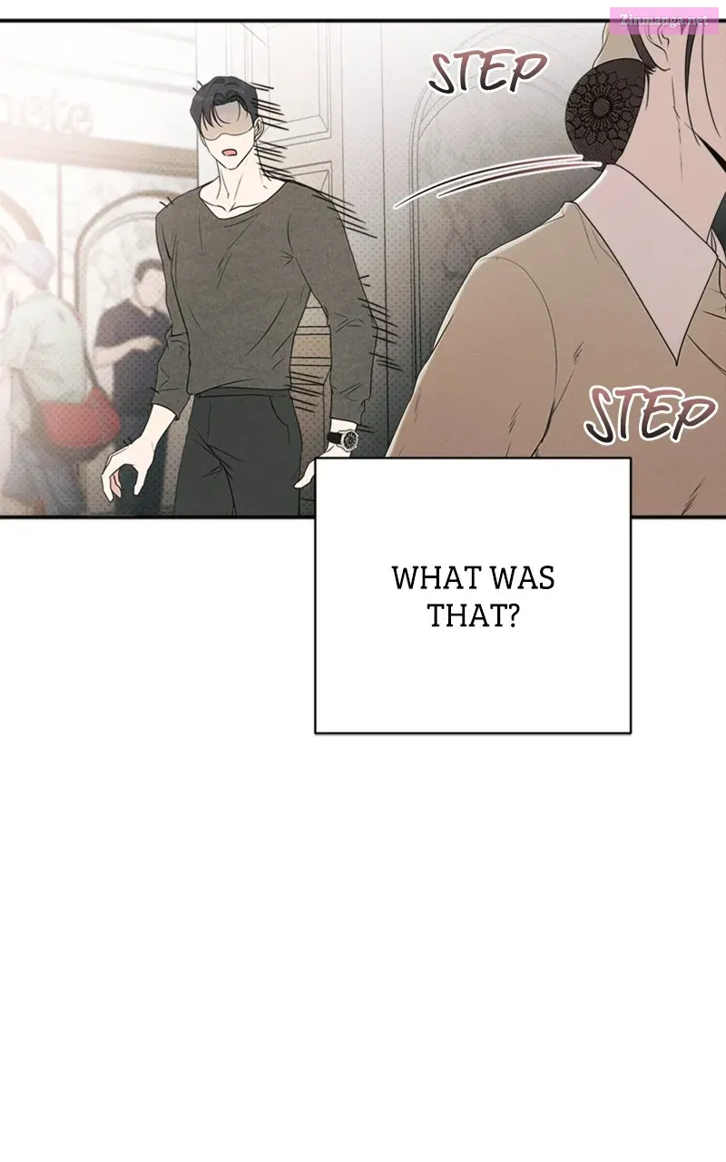 Read The Perfect Contract Manga Online